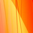an abstract wallpaper