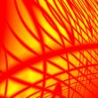 an abstract wallpaper