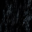an abstract wallpaper