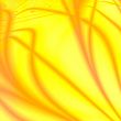 an abstract wallpaper