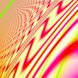 an abstract wallpaper