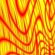 an abstract wallpaper