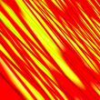 an abstract wallpaper