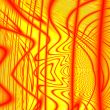 an abstract wallpaper