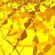 an abstract wallpaper