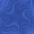 blue abstract background