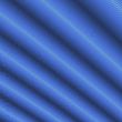 blue abstract background