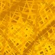 an abstract wallpaper