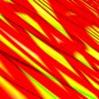 an abstract wallpaper