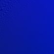 an abstract wallpaper
