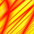 an abstract wallpaper