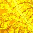 an abstract wallpaper