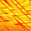 an abstract wallpaper