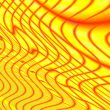 an abstract wallpaper