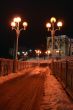 bridge
