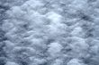 snow texture