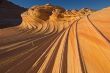 The Wave, Coyote Buttes