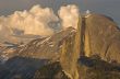 Half Dome