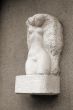 statue