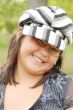 Smiling Child