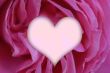 Happy Valentines Day from my heart