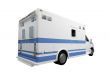 AmbulanceUS isolated back view 02.jpg