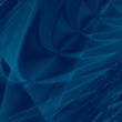 an abstract background