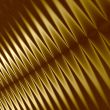 an abstract background