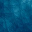 an abstract background
