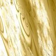 an abstract background