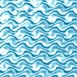 an abstract background