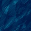 an abstract background