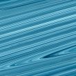 an abstract background