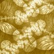 an abstract background