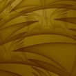 an abstract background