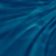 an abstract background