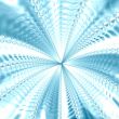 an abstract background