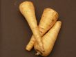 Parsnips