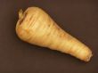 Parsnips