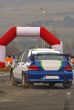 Rally action