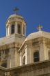 Jerusalem church