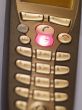 telephone