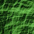 an abstract background
