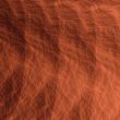an abstract background
