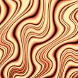 an abstract background