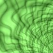 an abstract background