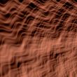 an abstract background