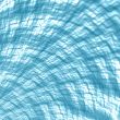 an abstract background