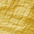 an abstract background