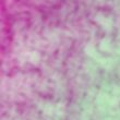 an abstract background